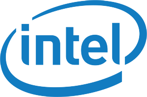 intel - Os futuros preços Intel até 2009