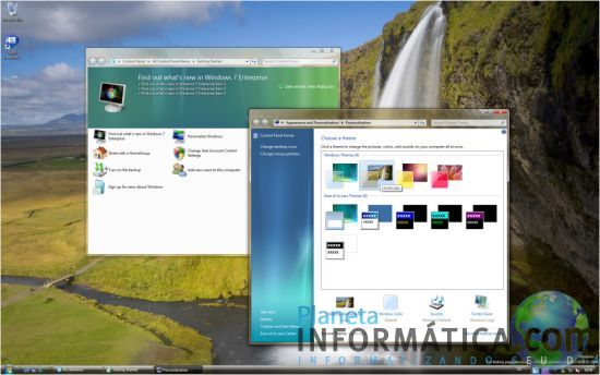 33032 2 big.thumbnail - Temas no Windows 7