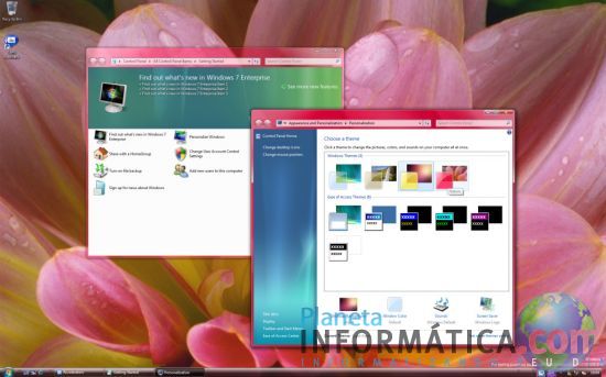 33032 4 big.thumbnail - Temas no Windows 7