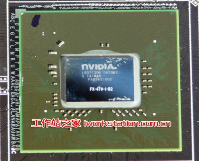 3854b20de2632bd7882101e3170c99c9 - A primeira placa mãe NVIDIA MCP7A-GL