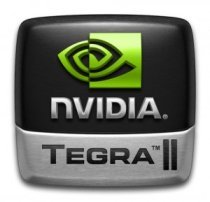 tegra ii logo 300x289 - Unidades com NVIDIA Tegra e SO Google Chrome em desenvolvimento