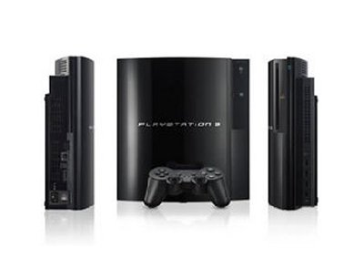 chip ps3 - Primeiro chip de destravamento do PS3 está em teste