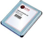 active media sabertooth zx pata zif ssd - SSDs de consumo geral em 2011 em 20nm