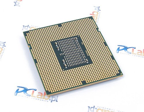 500x intelcorei9 leaklg - Primeiras provas do Intel Core i9