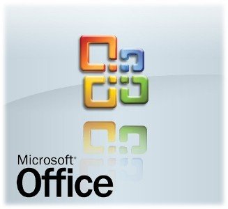 office 2010 b9f7 - Microsoft corrige falhas de segurança no Office 2010