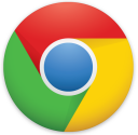 new chrome logo - O novo Chrome 11 vai ter um novo ícone