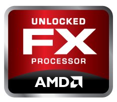 AMD FX CPU - AMD FX-8150: Supera seu anterior recorde de Overclock