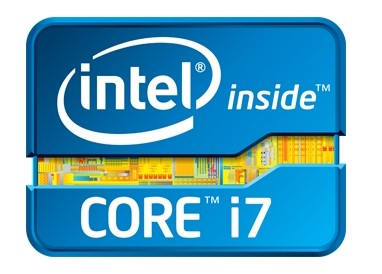 logo Intel Sandy Bridge E - Sandy Bridge-E se atrasa até novembro