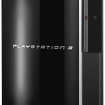 4663 150x150 - Próximo firmware do Playstation 3 permitirá que usuários baixem filmes em Blu-ray