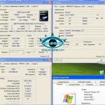 790fxphenom8400cpuz1435om5 150x150 - CPU-Z: Phenom X3 8400 y 8600