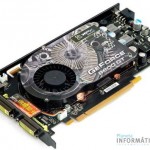 9800gt 01 150x150 - Imagem da GeForce 9800 GT da XFX