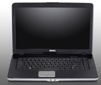 dell vostro a860 1 thumb 450x382 - Portátil barato da Dell