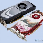 nvidia 9800gtx radeon hd4850 150x150 - NVIDIA 9800GTX+ vs Radeon HD4850