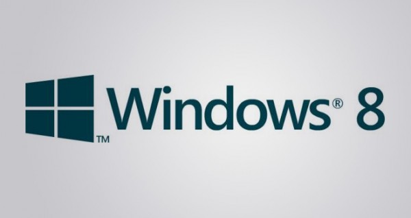 win8newlogo 600x318 - Windows 8 Preview Release vai poder ser atualizado para Windows 8 Pro