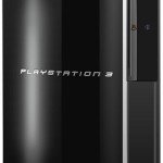 4663 150x1501 - Hacker pode estar próximo de desbloqueio do Playstation 3