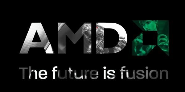 amd fusion - AMD vai fazer uma limpeza nos processadores FM1 e AM3